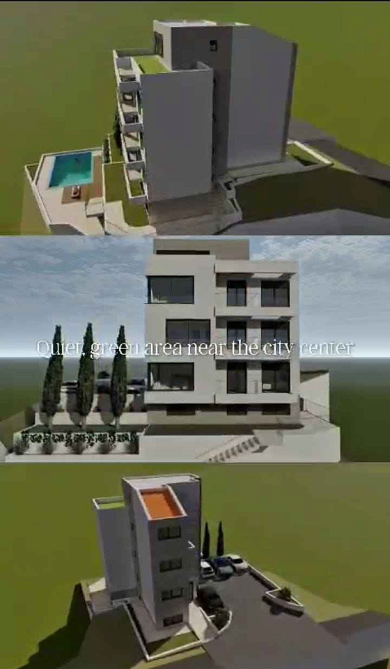 cmm-montenegro